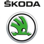 Logo Skoda