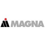 Magna-logo
