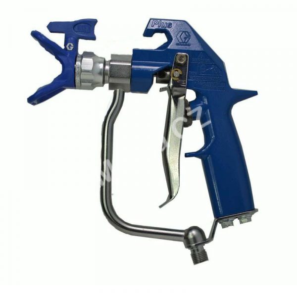 graco-hd-blue-texspray-airless-spray-gun-for-spackle-plaster-or-filler