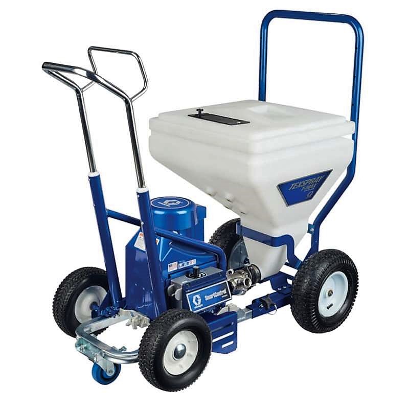 Graco-texspray-tmax-506