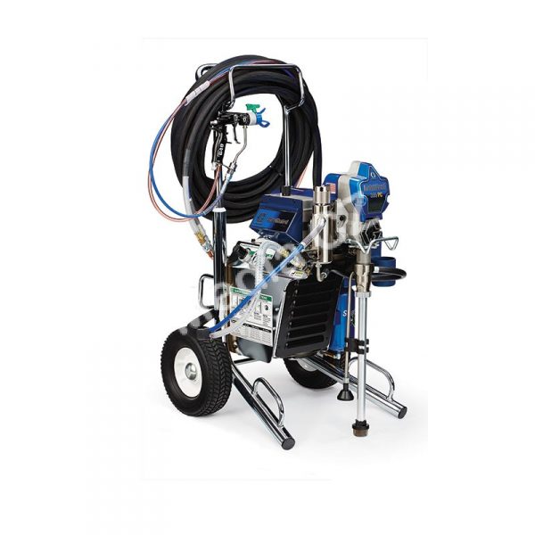 graco-finish-pro-395