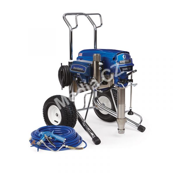 graco-mark-vii-max-standard