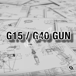 G15-G40-video