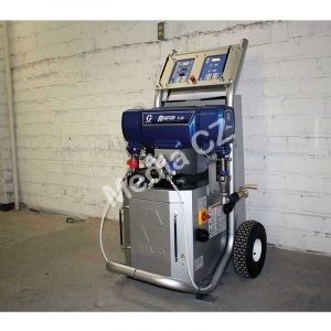 graco-e-20-obr-1