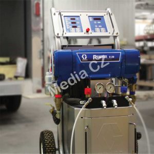 graco-e-20-obr-2