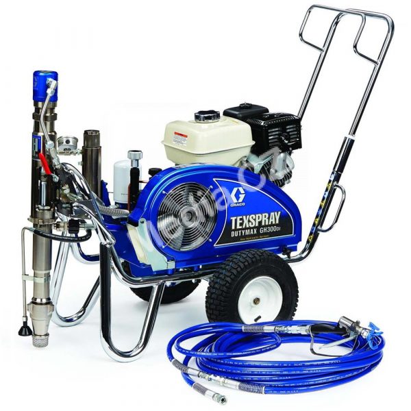 Graco-DUTYMAX-GH-300-DI-Standard_1000x1000px