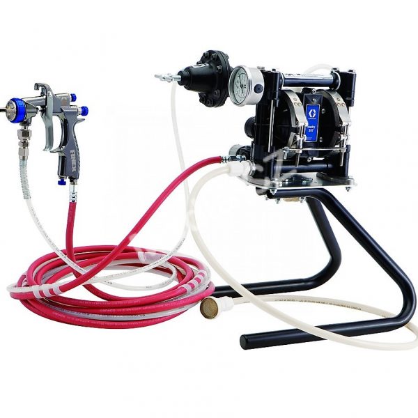 graco-finex-7