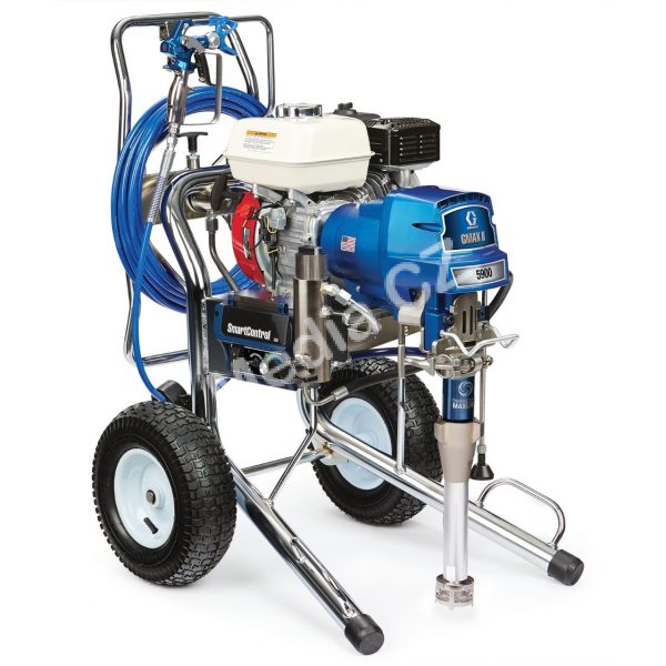 Graco_GMAX_II_5900_Procontractor_17E832