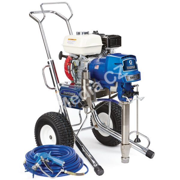 Graco_GMAX_II_5900_Standard_17H819