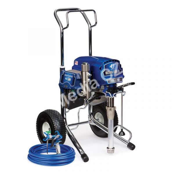 graco-ultra-max-ii-795-standard-17E639