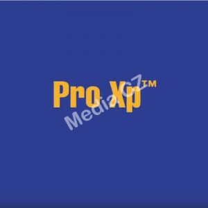 Pro_XP-video