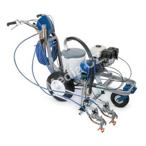 Graco-Line-Lazer-V-3900-Standard-2pistolova-verze_1000x1000px