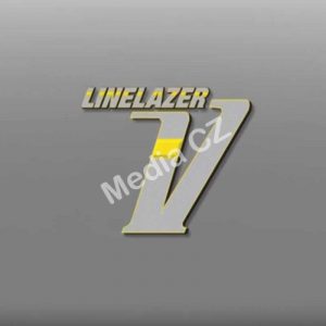 linelazer-video