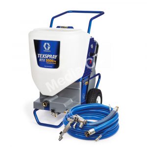 Graco-RTX-5500-PX