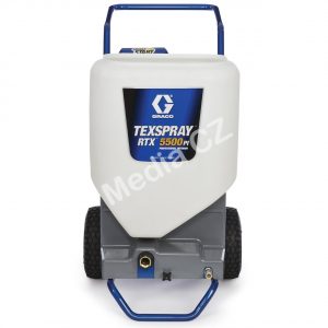 GRACO_RTX_5500PI_1