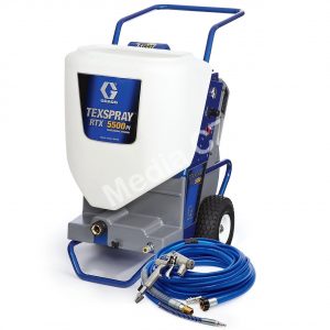 Graco_RTX_5500PI