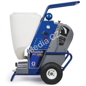 GRACO_RTX_5500PI_2