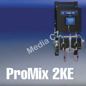 promix-2ke-video