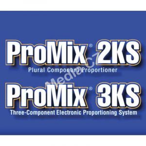 promix-2ks-video