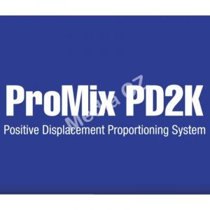 promix-pd2k