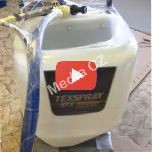 texspray_GRACO_RTX_5500P_2I