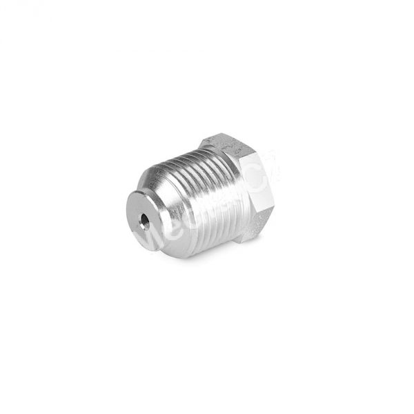 Adapter_1116F_78M_predni_pohled_upr