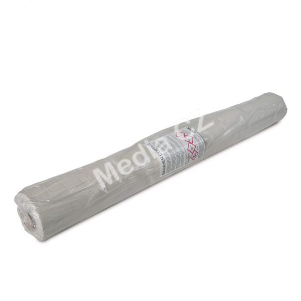 Barrier Curtain