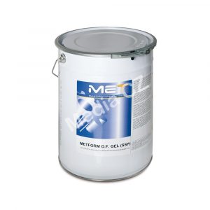 Metform o.f. Gel (SSP)