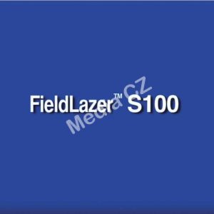 fieldLazer-s100-video