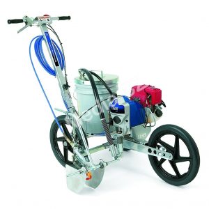 graco-fieldlazer-1