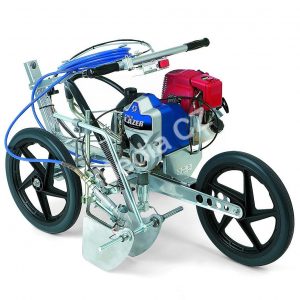 graco-fieldlazer-2