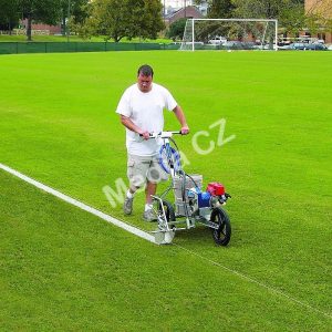 graco-fieldlazer-6