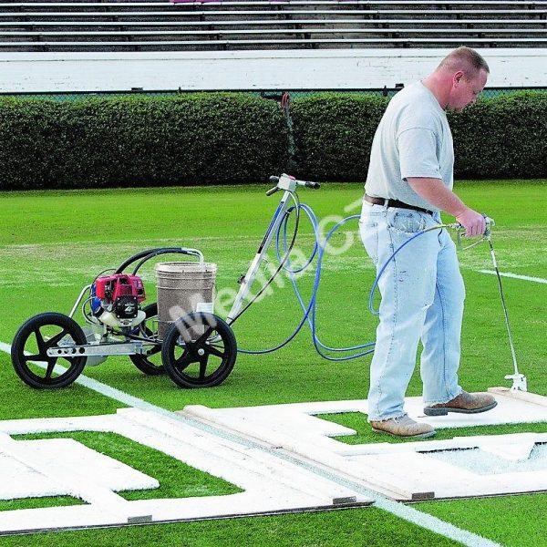 graco-fieldlazer-7