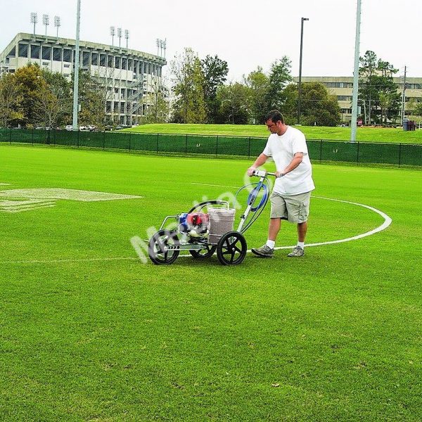 graco-fieldlazer-8