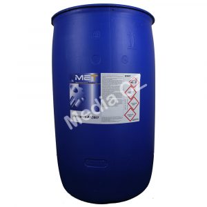 Metspray-barel-200_litru_AK3807-(B3807-205)