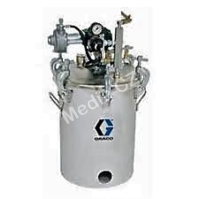 graco-pressure-tank-19l-s-michadlem