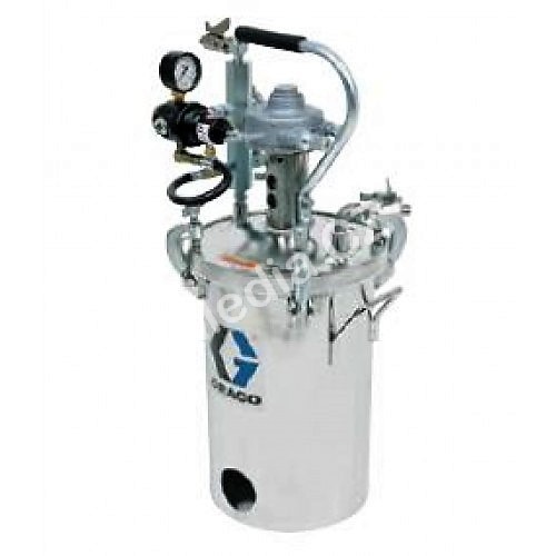 graco-pressure-tank-8l