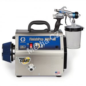 Graco_17P530_1