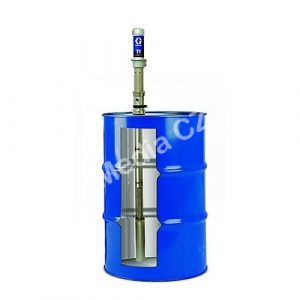 aplikacni-foto-t1_pump_inbarrel-tif-imagep