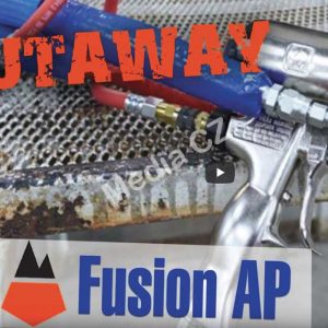 Fusion_AP_video