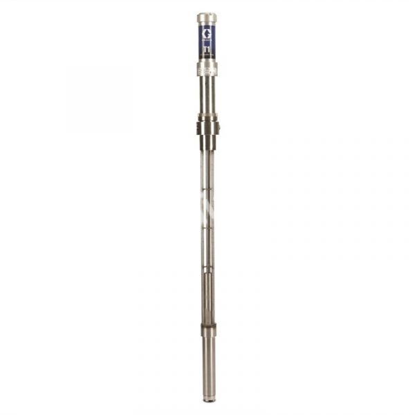 Graco_cerpadlo_Graco_T1_256200