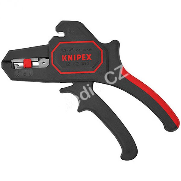 kleste-knipex-1262180_1000x1000px