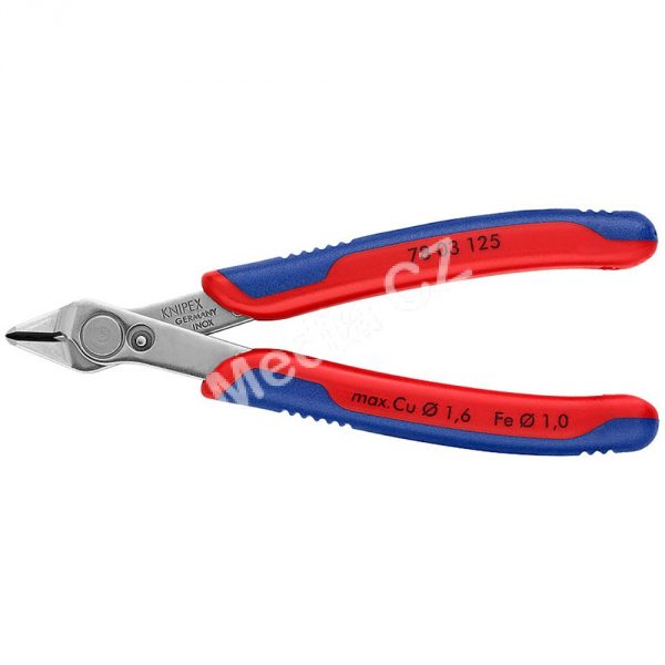 kleste-knipex-7803125_1000x1000px