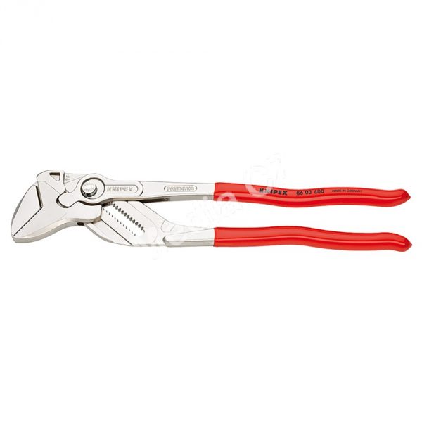 kleste-knipex-8603400xl_1000x1000px