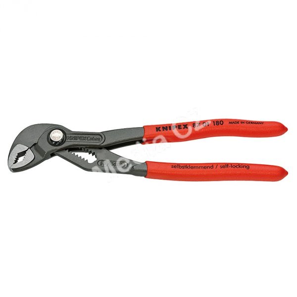 kleste-knipex-8701180_1000x1000px