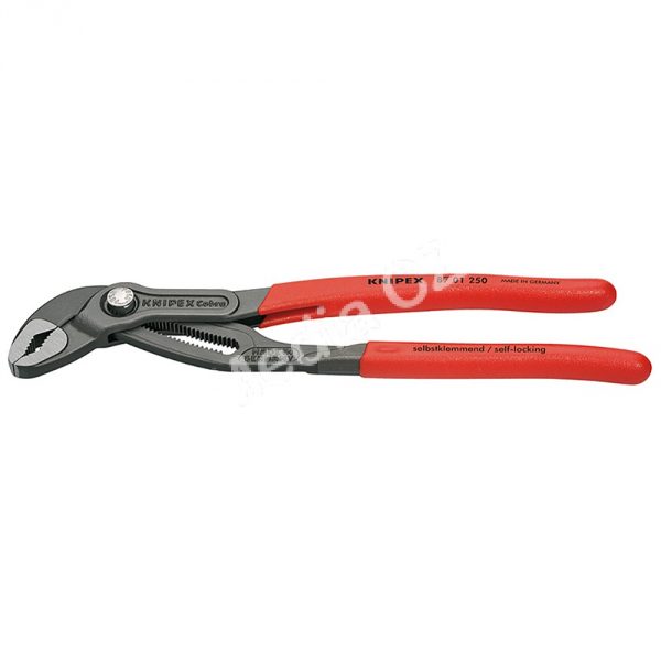 kleste-knipex-8701250_1000x1000px