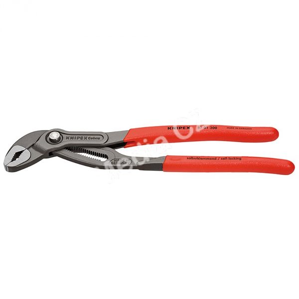 kleste-knipex-8701300__1000x1000px