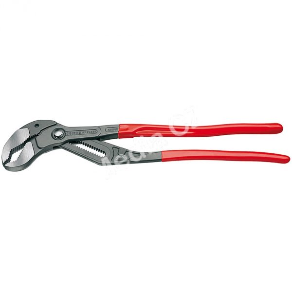 kleste-knipex-8701560xxl_1000x1000px