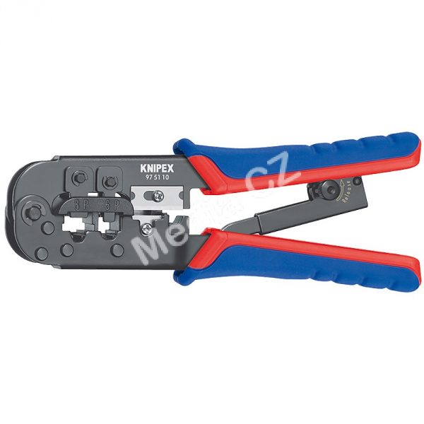 kleste-knipex-975110_1000x1000px