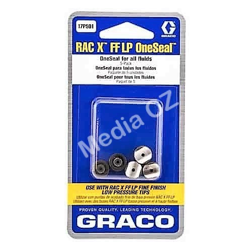 17P501-Graco-Rac-X-FF-LP-Oneseal-